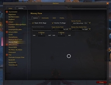 WoWScrnShot_030226_204143.jpg