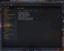 WoWScrnShot_030226_204158.jpg