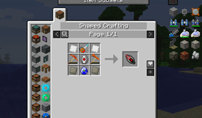Capture.PNG