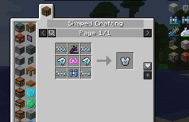 crafting.PNG