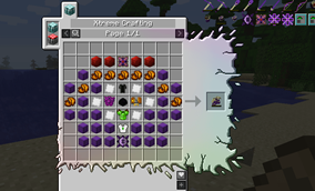 wyvernchest.PNG
