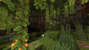 Lush caves dust.png