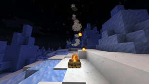 snowy dust.png