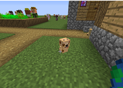 image544.png