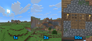banner.png