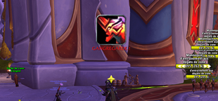 FelguardAlert.png