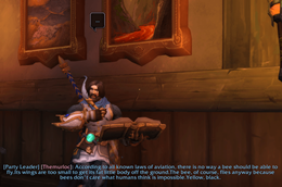TextlessSpeechBubbles.png
