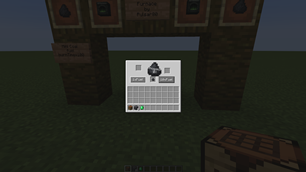 Mini Coal