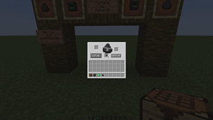 Mini Coal x 10