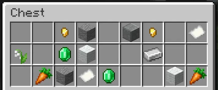 Loot Table