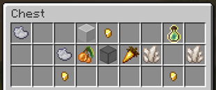 Loot Table