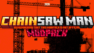 2026.png