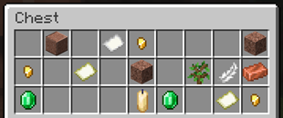 Loot Table