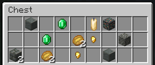 Loot Table