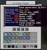 Screenshot_380.png