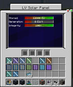 Screenshot_381.png