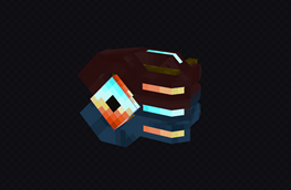 malkuth_fist