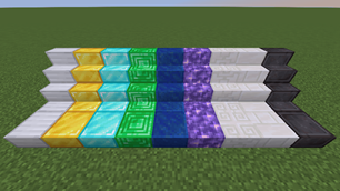 2026-03-02_23.25.19.png