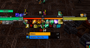 Screenshot 2026-03-03 001728.png