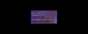 Screenshot 2026-03-01 154405.png