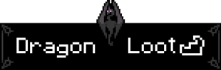 Dragon Loot