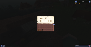 Better Archaeology