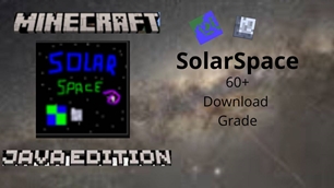 SolarSpace (1).jpg
