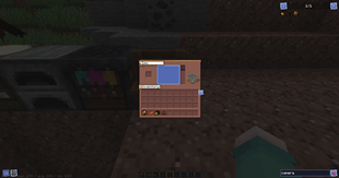Sawmill