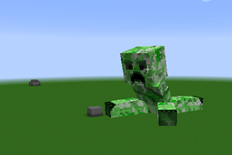 5b9e30a8-ca14-432f-baf7-4ba6de1956a6.png