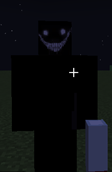 WindowBreaker.png