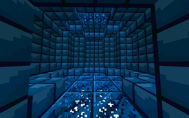 Abyssteel Pool Tiles