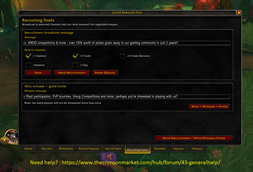 Recruiting_Tools.png