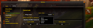 Screenshot 2026-03-03 093035.png