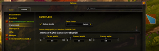 Screenshot 2026-03-03 092607.png