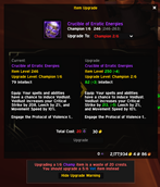 upgradeWarning.png