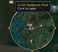 Icon.png