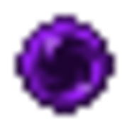 ender_pearl (1).png