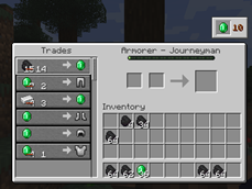 VillagerWallet1.png