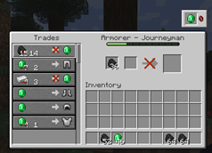 VillagerWallet2.png