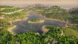 survival world #3 thumbnail.jpg
