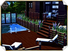 Screenshot 20