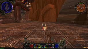 éç¨å±ç¤º02.png