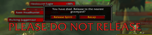 Screenshot_20260303_050129.png