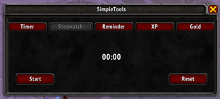 Screenshot_20260303_112642.png