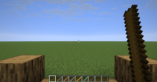 Wooden Pole.png