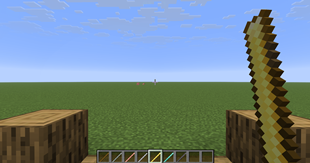 Golden Pole (So Shiny!).png