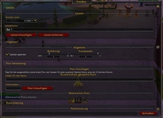 c1.jpg