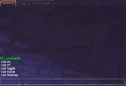 Wow_rMAWv4VehP.png