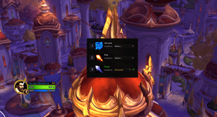 spec_selector.png