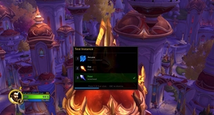 instance_toast.jpg